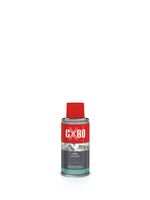 LABEL REMOVER 150 ML, DO USUWANIA NAKLEJEK - CX-48371