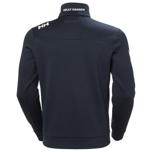 Bluza Helly Hansen Crew Fleece Jacket M 30229-597 M na Arena.pl