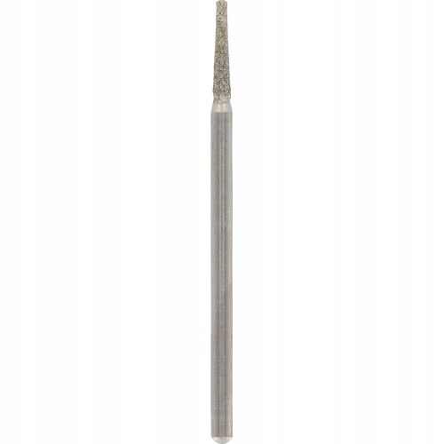 DREMEL FREZ DIAM.2,0mm 2szt na Arena.pl
