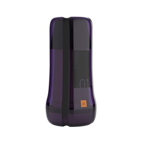 masturbator serii young - enchantress after kiss na Arena.pl