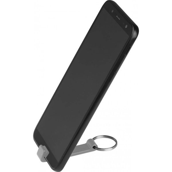 Brelok z otwieraczem do butelek zdjęcie 2