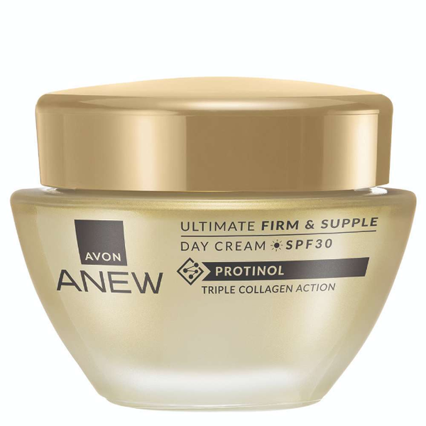 Avon Anew Ultimate krem na dzień Protinol - 50ml zdjęcie 1