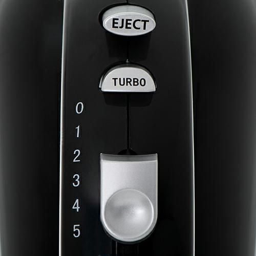 camry robot cr4218 na Arena.pl