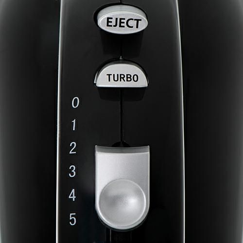 camry robot cr4218 zdjęcie 3