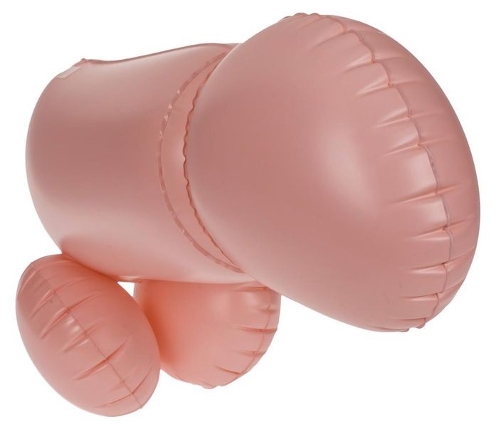 cock fighting zdjęcie 4