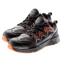 PÓŁBUTY ZAWODOWE OB, BEZ METALU ROZM.42 - T N82-703