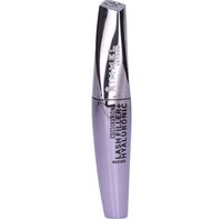 rimmel wonder'bond lash filler - tusz do rzęs czarny 11 ml