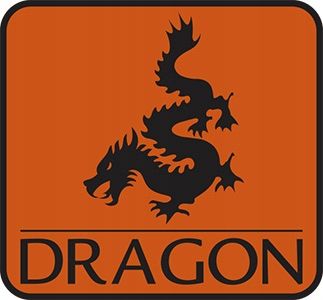 Dragon Glonex Środek Do Usuwania Mchu I Glonów 5L na Arena.pl