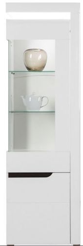 WITRYNA PRAWA  IM7 IRMA BOGFRAN na Arena.pl