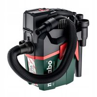 ODKURZACZ AKUMULAT. AS 18 HEPA PC COMPACT METABO