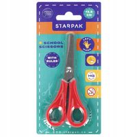 product-compare-64116052