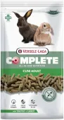 VERSELE LAGA CUNI ADULT 8KG - karma dla królików