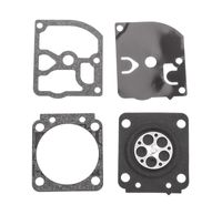 product-compare-56866870