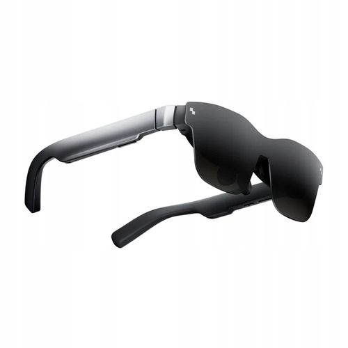 Okulary AR RayNeo Air 3s na Arena.pl
