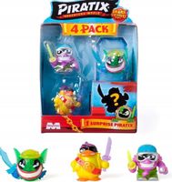 product-compare-60590257