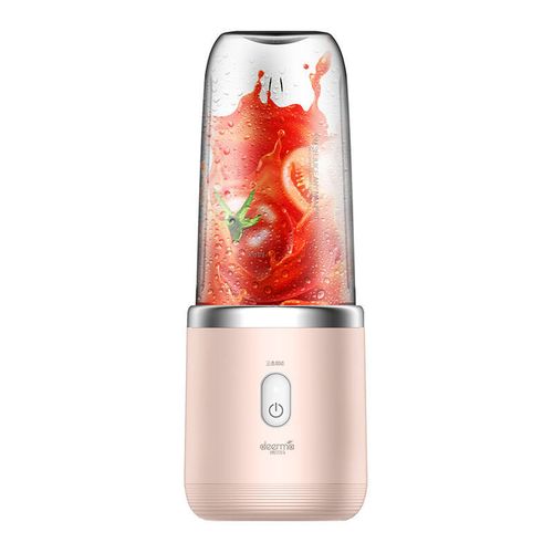 blender deerma nu05 na Arena.pl