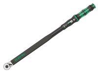KLUCZ DYNAMO. CLICK-TORQUE C5 1/2'' 80-400NM WERA