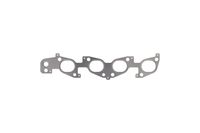 USZCZELKA KOLEKTORA WYDECHU AUDI A4 B6 2001 2002 2003 2004