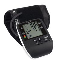 Ciśnieniomierz cyfrowy na przedramię naramienny automat