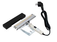 product-compare-62845909