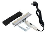 Zgrzewarka do folii 60W 240C