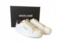 product-compare-61439607