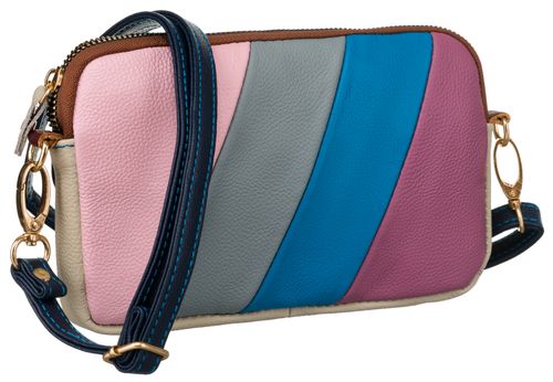 torebko portfel skóra cn501-clb-6465 multi na Arena.pl