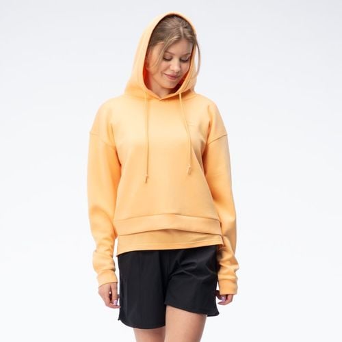 Damska Bluza JANETTE WMNS S na Arena.pl