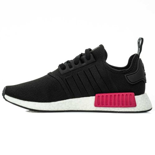 Adidas NMD_R1 PK (EE5100) 46 na Arena.pl