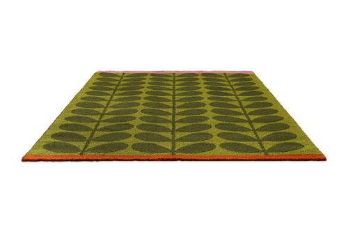 Solid Stem Seagrass 464507 na Arena.pl