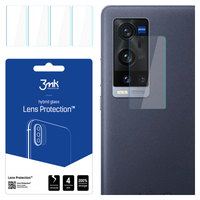 product-compare-64878010
