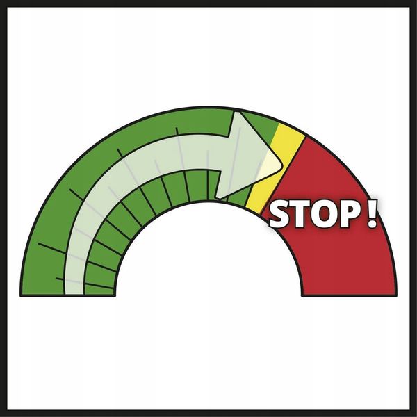 AGREGAT PRĄDOTWÓRCZY Einhell GENERATOR 680W 230V zdjęcie 5