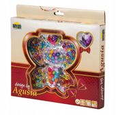 KORALIKI AGUSI W PUDEŁKU-MOTYL 8188