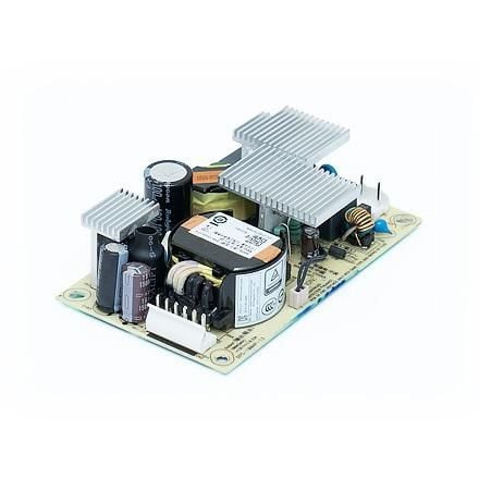 Synology PSU 100W Open Frame RS 1U zdjęcie 1