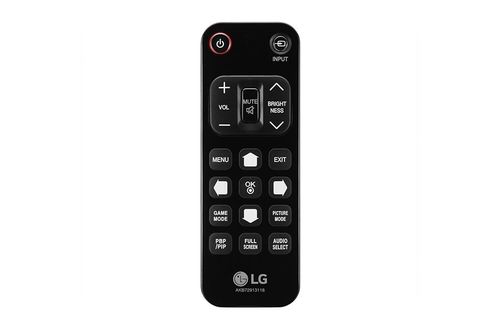 LG 43' 43UD79-B IPS 4K UHD 5ms na Arena.pl