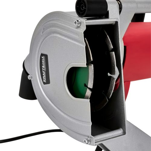 Bruzdownica 3100W KD1538 na Arena.pl