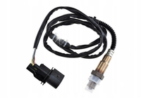 SONDA LAMBDA AUDI A4 B5 B6 B7 1.8T 94-05 , VW GOLF IV 1.4 1.6 1.8 2.0 2.3