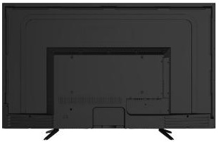 Telewizor 55" Manta LED5501U na Arena.pl