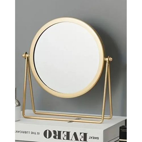 Lusterko kosmetyczne stojące L13Z na Arena.pl