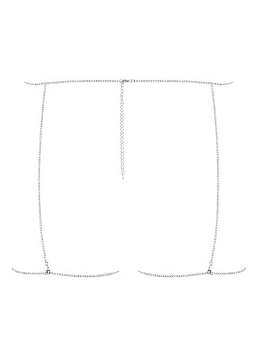 bielizna bijou 905  o/s na Arena.pl