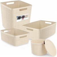 product-compare-53523226