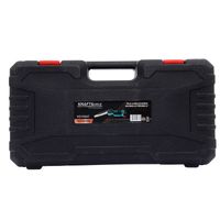 product-compare-57692302