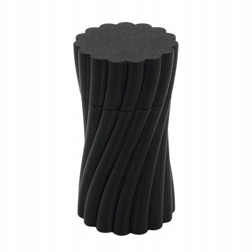 Etui na portfel kryptowalut Ledger Nano S Plus na Arena.pl