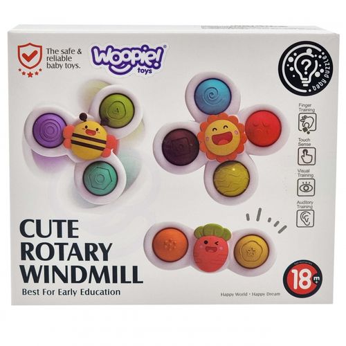 ZABAWKA DLA MALUCHÓW ZESTAW na Arena.pl