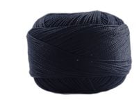 Kordonek Ariadna Maja 8 (1szt) ( 0099)