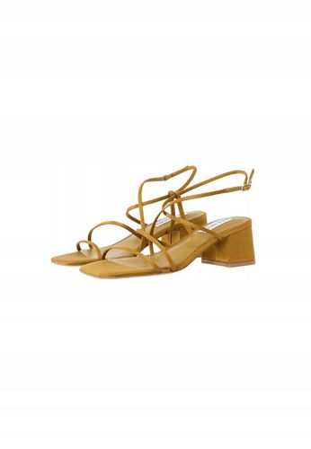 Steve Madden REMMI - Sandały R42 na Arena.pl