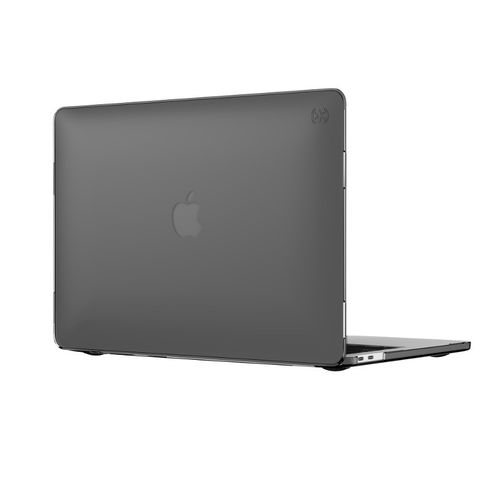 Speck SmartShell - Obudowa MacBook Pro 13 na Arena.pl