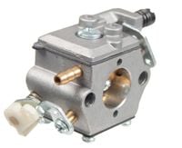 Gaźnik Husqvarna 55 PJ5526