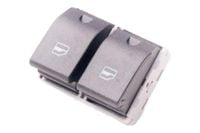 Przełącznik szyb SEAT Ibiza III VW Polo