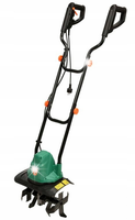 GLEBOGRYZARKA KULTYWATOR ELEKTRYCZNY 750W 32 cm